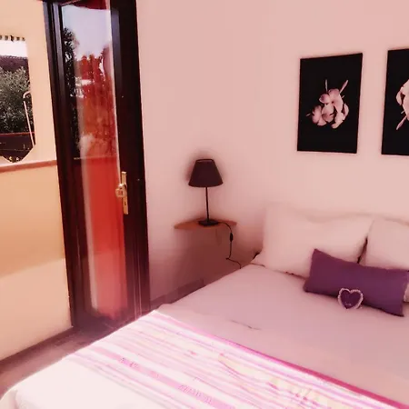 La More - Sv Filip I Jakov Apartment Sveti Filip i Jakov