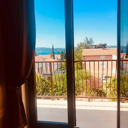 Apartment La More - Sv Filip I Jakov Sveti Filip i Jakov