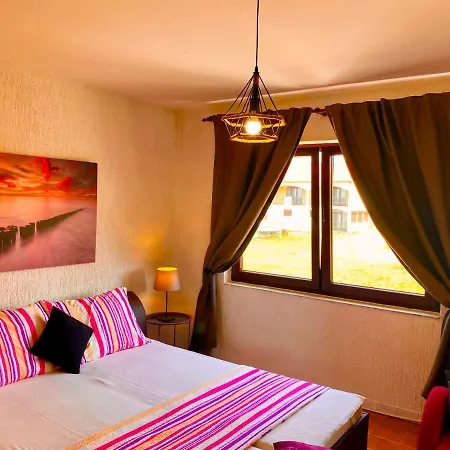 La More - Sv Filip I Jakov Apartment Sveti Filip i Jakov