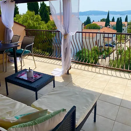 Apartment La More - Sv Filip I Jakov Sveti Filip i Jakov